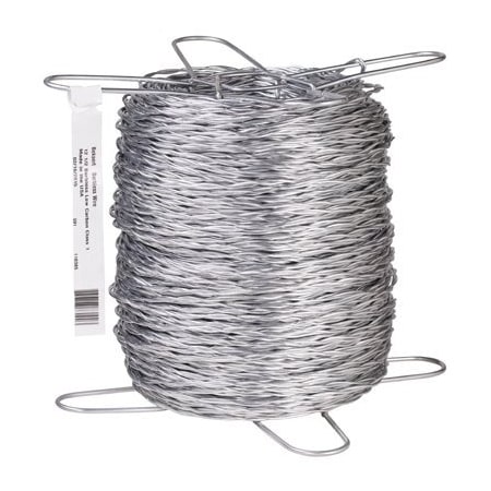 Bekaert 1320' Barbless Wire 262950